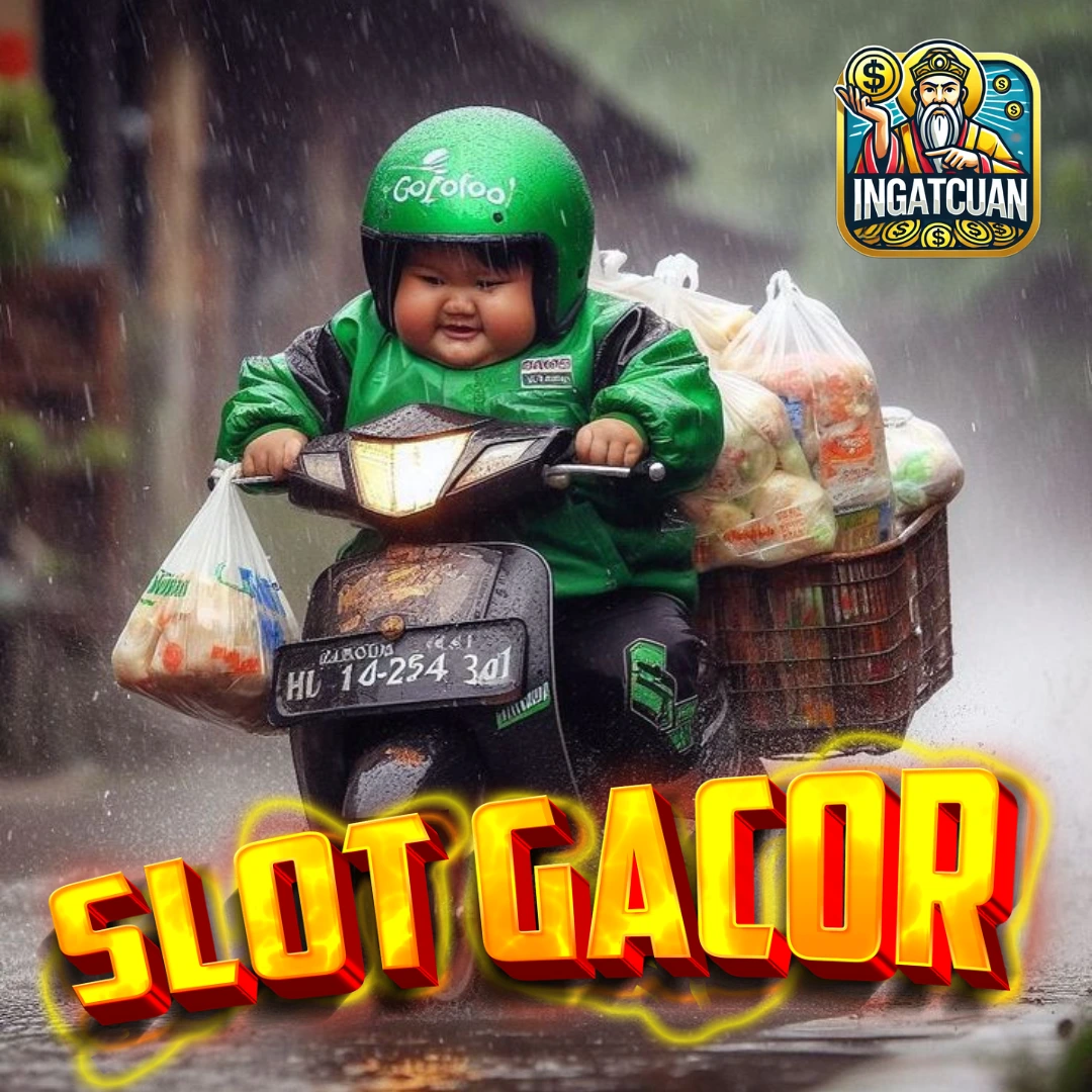 KOIBET88: Koibet 88 Ikan Koi Pembawa Keberuntungan, Berenang Tenang Menuju Jackpot Besar